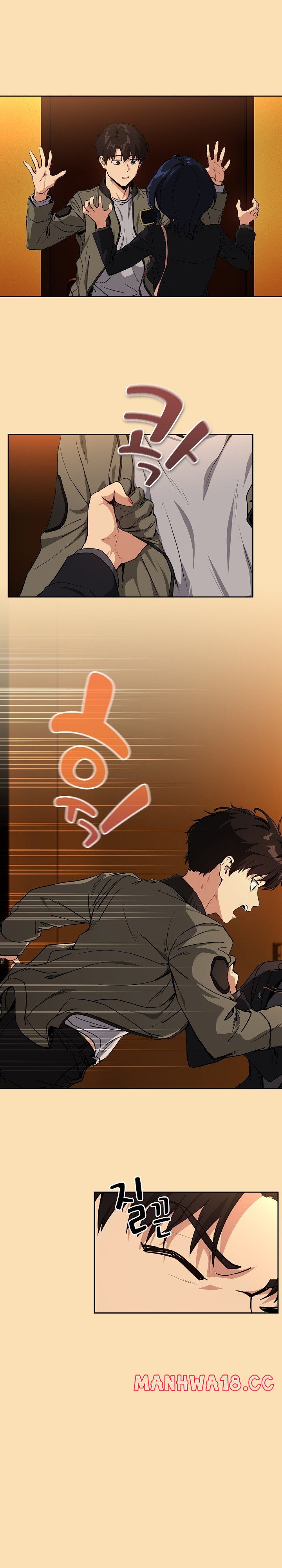 after-work-love-affairs-raw-chap-64-13