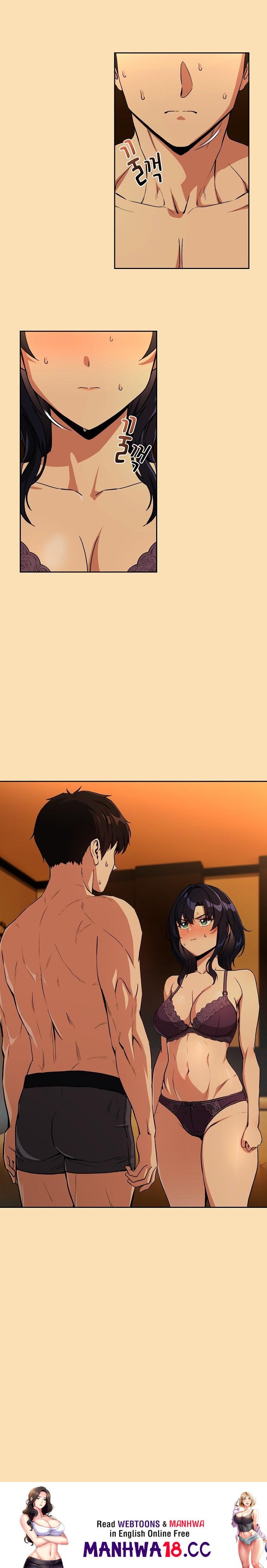 after-work-love-affairs-raw-chap-64-17