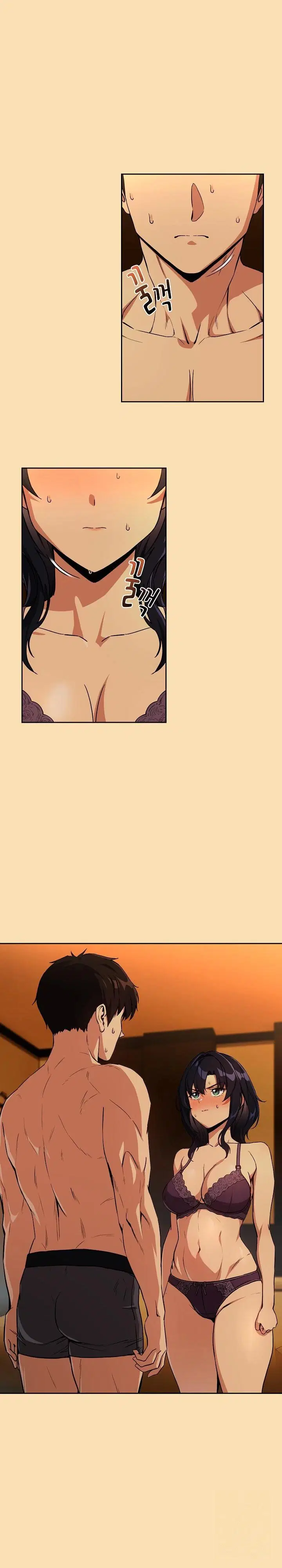 after-work-love-affairs-raw-chap-65-0