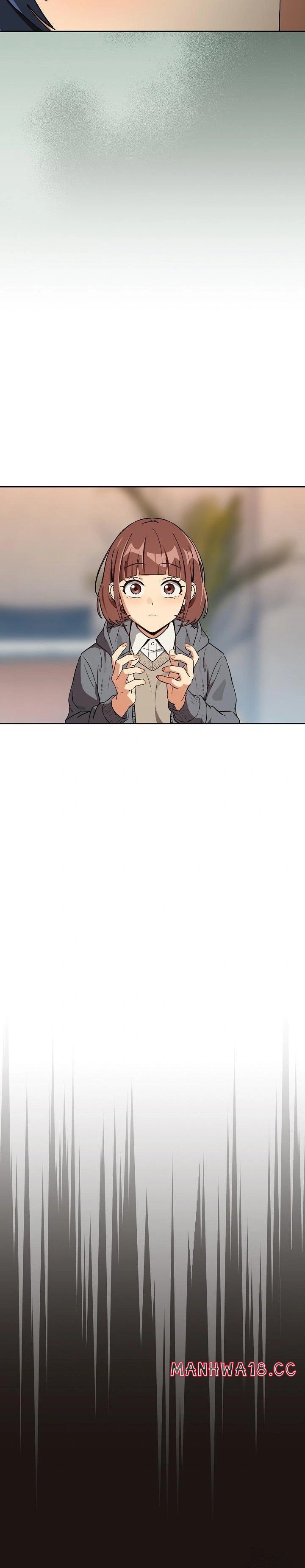 after-work-love-affairs-raw-chap-79-19
