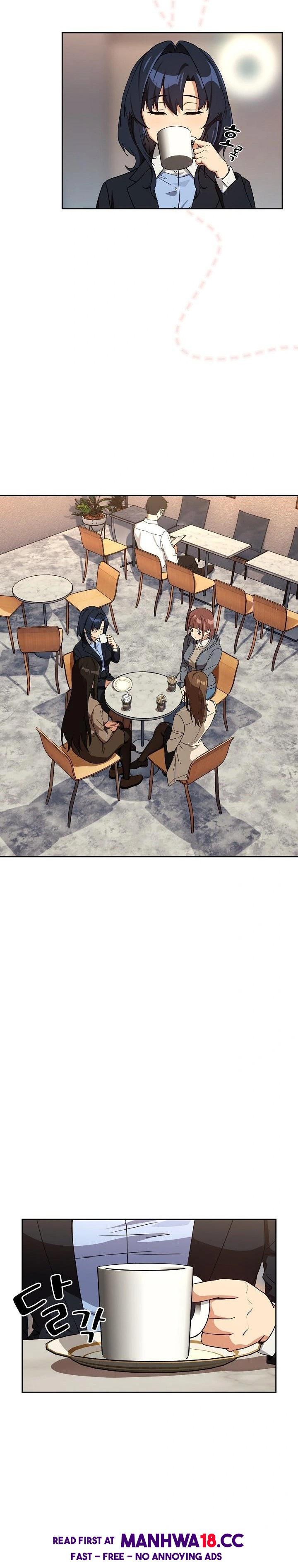 after-work-love-affairs-raw-chap-79-4