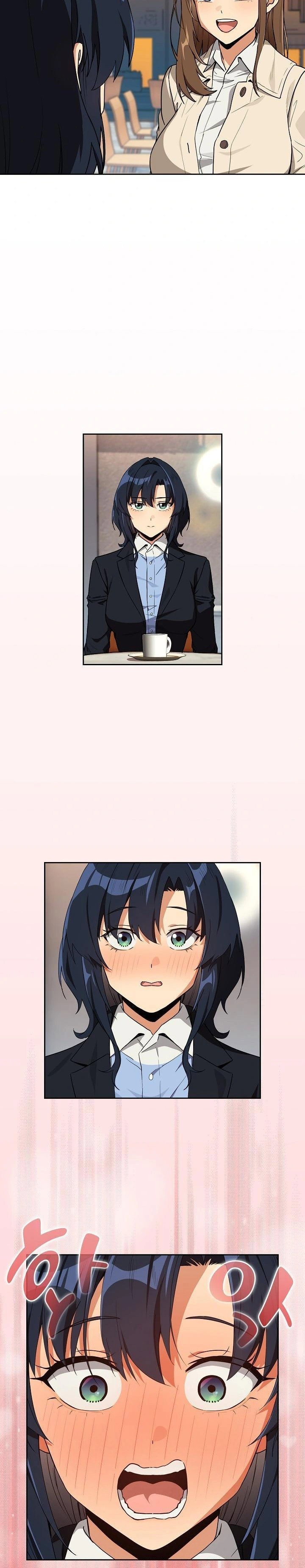 after-work-love-affairs-raw-chap-79-8