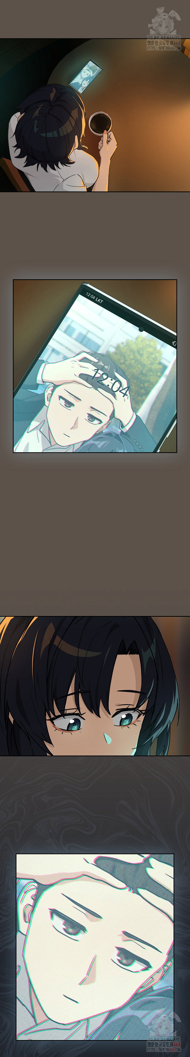 after-work-love-affairs-raw-chap-80-5