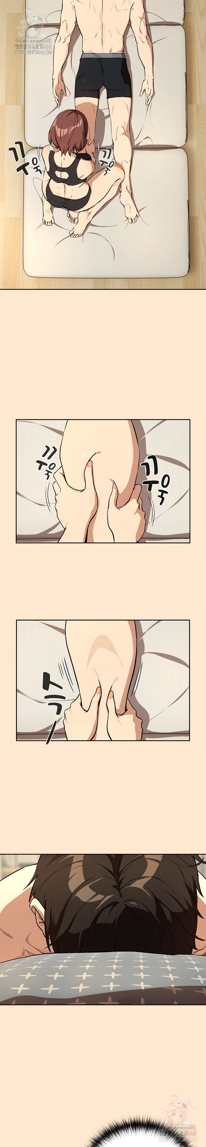 after-work-love-affairs-raw-chap-82-12