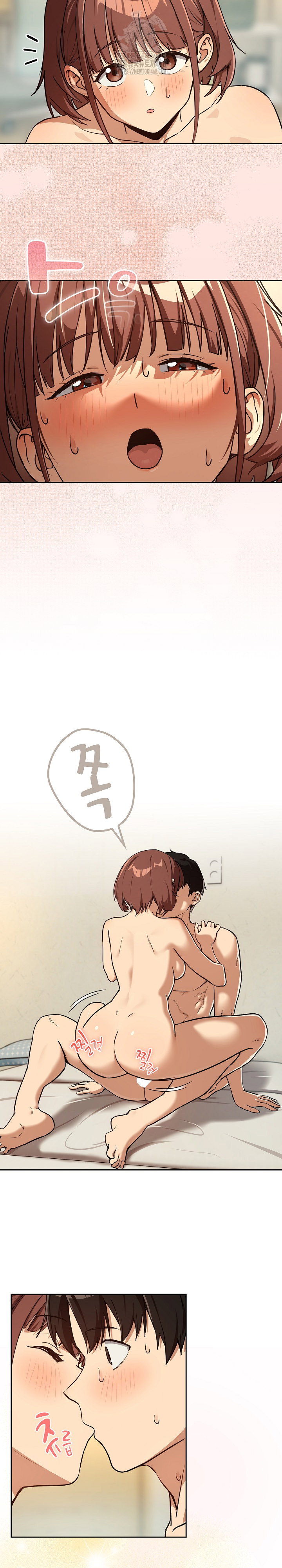after-work-love-affairs-raw-chap-83-12