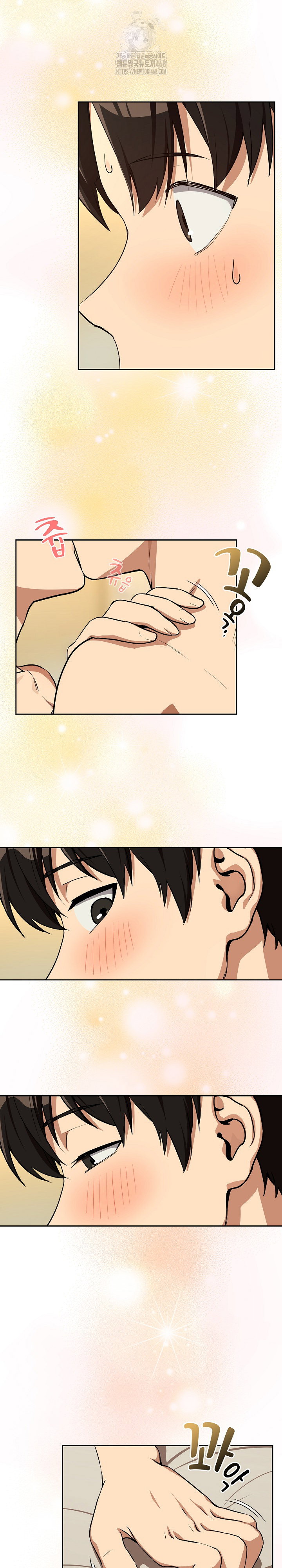 after-work-love-affairs-raw-chap-83-13