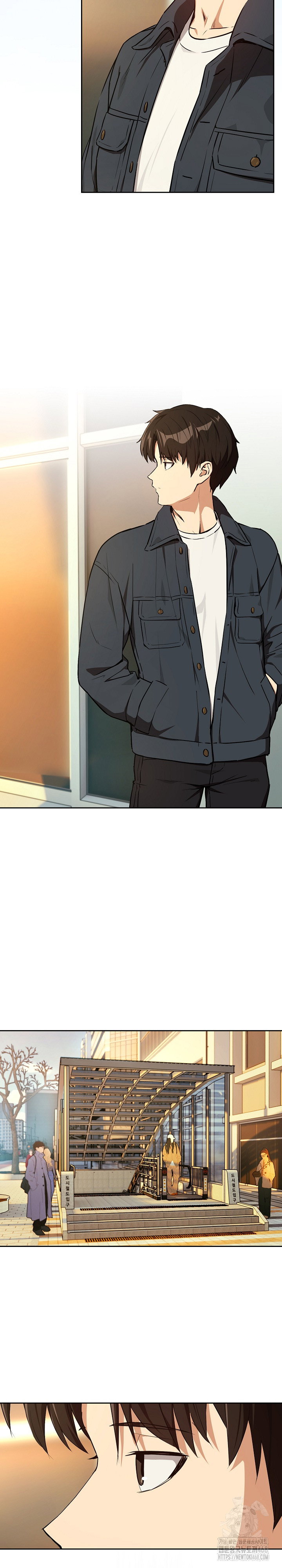 after-work-love-affairs-raw-chap-84-11