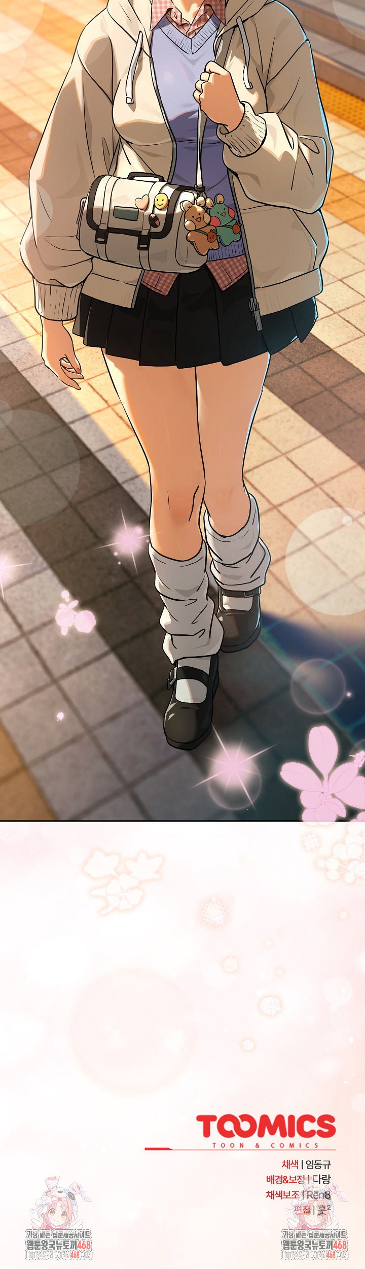 after-work-love-affairs-raw-chap-84-26