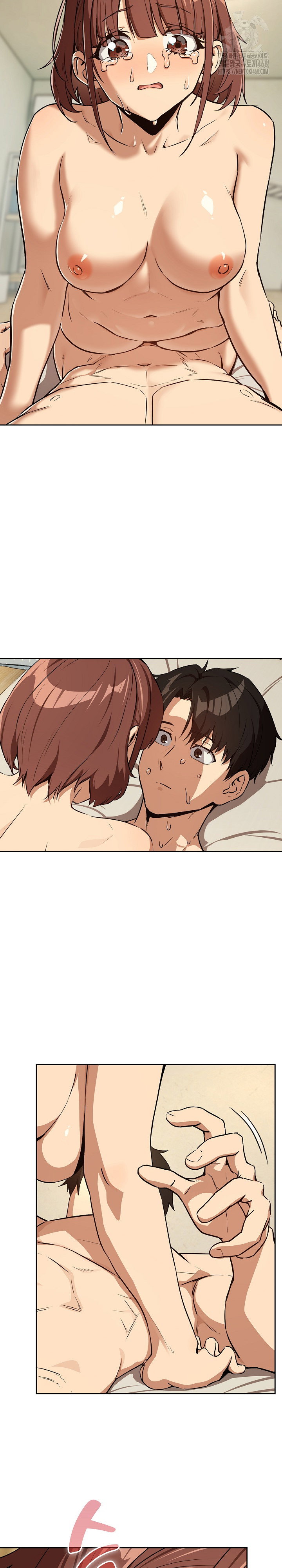after-work-love-affairs-raw-chap-84-6