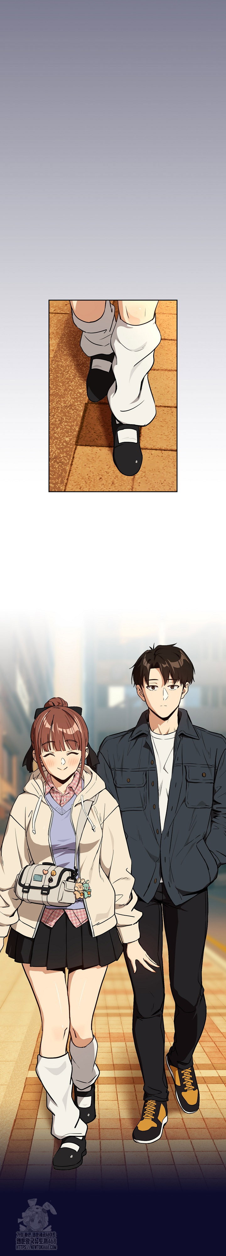 after-work-love-affairs-raw-chap-85-12