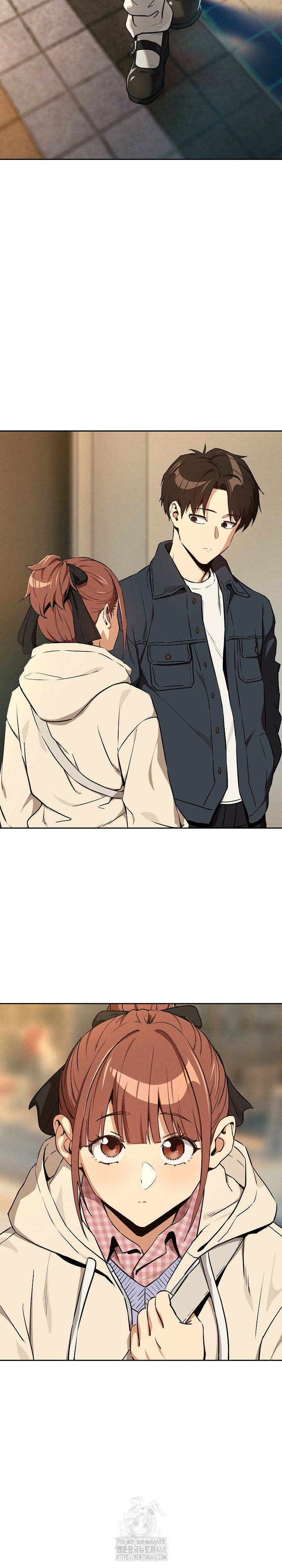 after-work-love-affairs-raw-chap-85-2