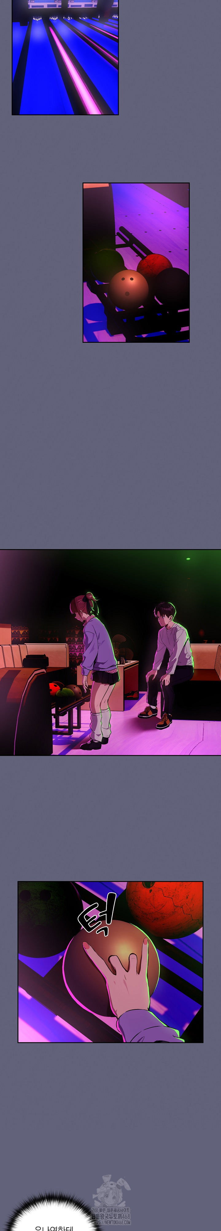 after-work-love-affairs-raw-chap-85-6