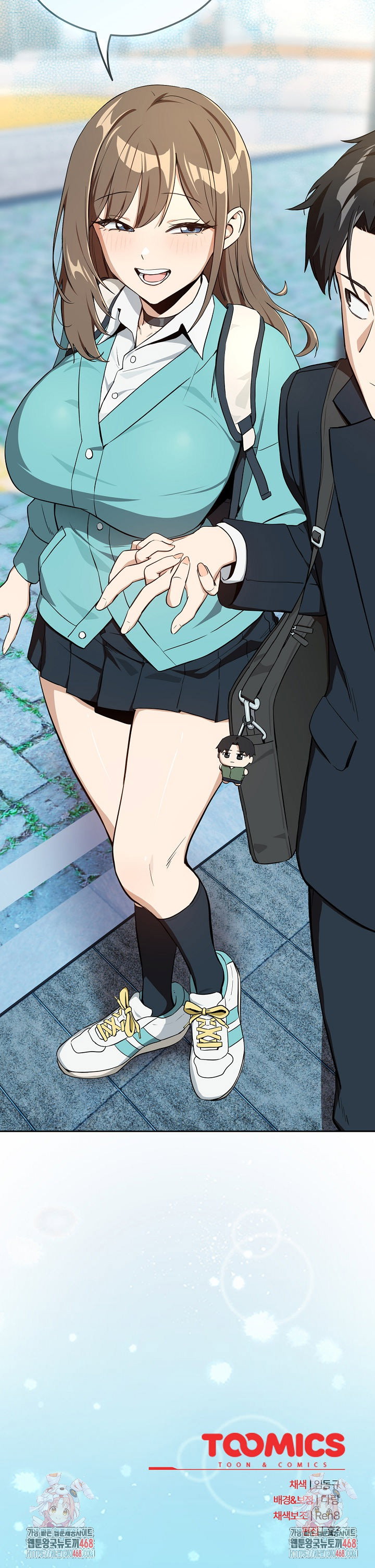 after-work-love-affairs-raw-chap-86-21