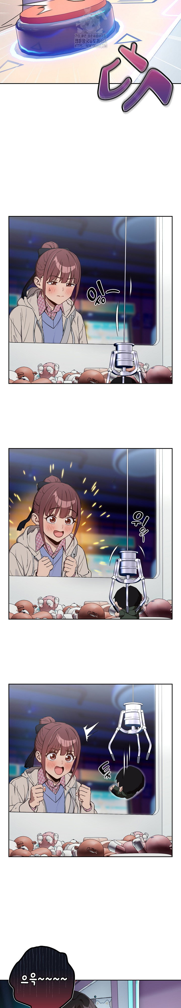 after-work-love-affairs-raw-chap-86-4