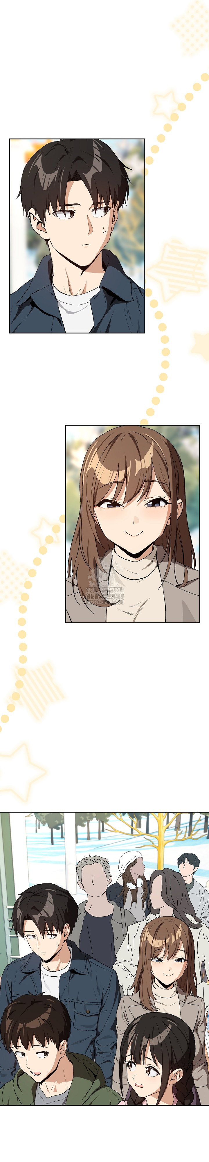after-work-love-affairs-raw-chap-88-1