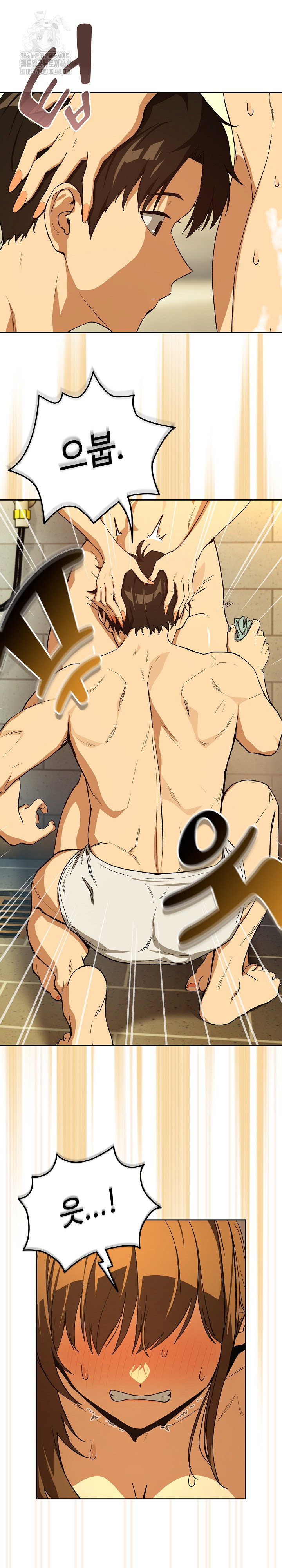 after-work-love-affairs-raw-chap-89-6