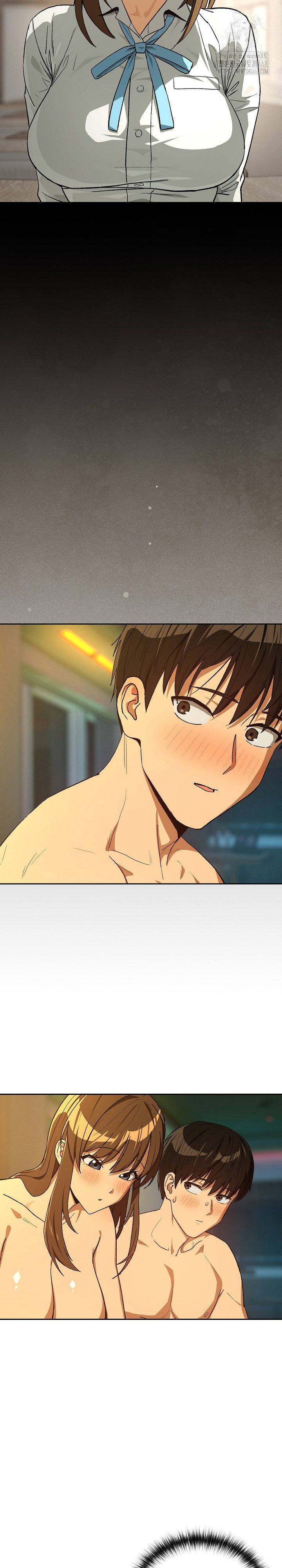 after-work-love-affairs-raw-chap-93-11