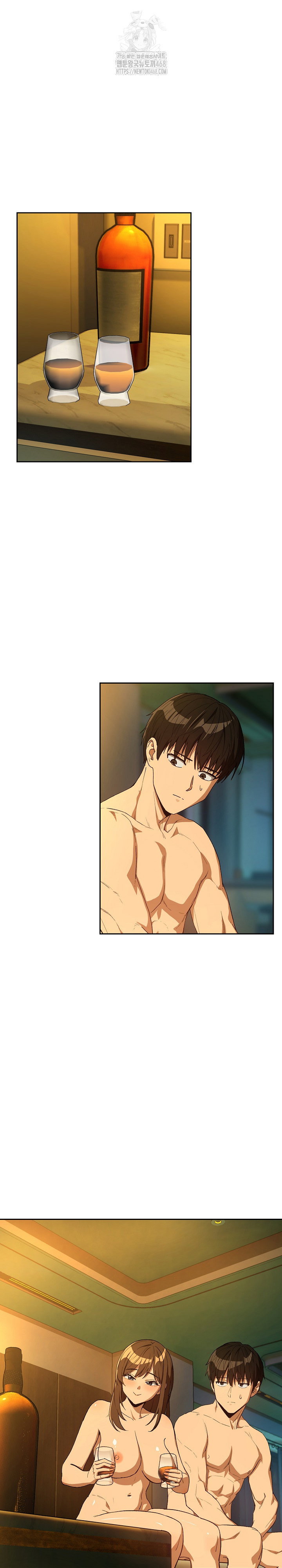 after-work-love-affairs-raw-chap-93-1