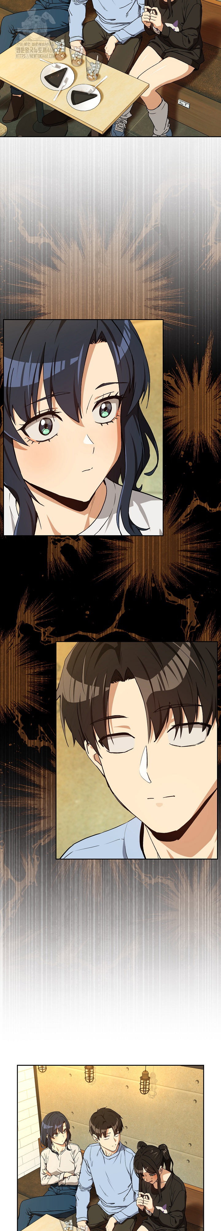 after-work-love-affairs-raw-chap-95-18