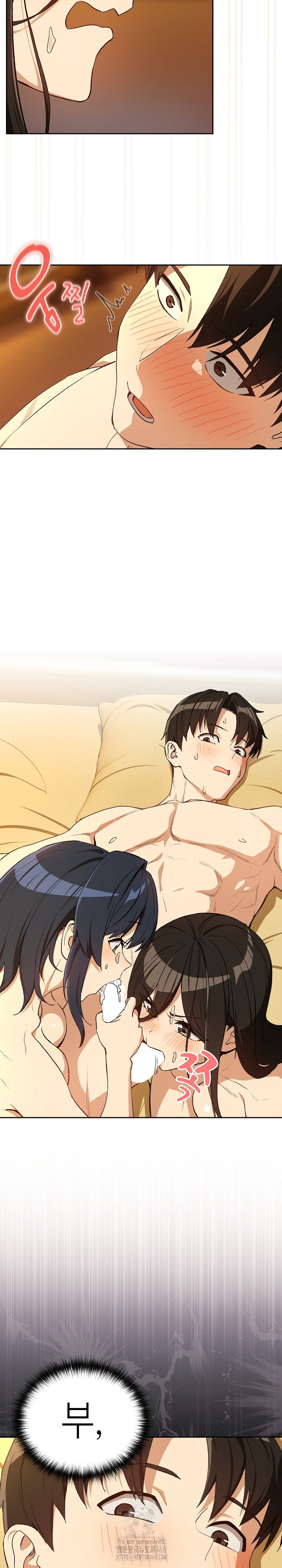 after-work-love-affairs-raw-chap-98-8