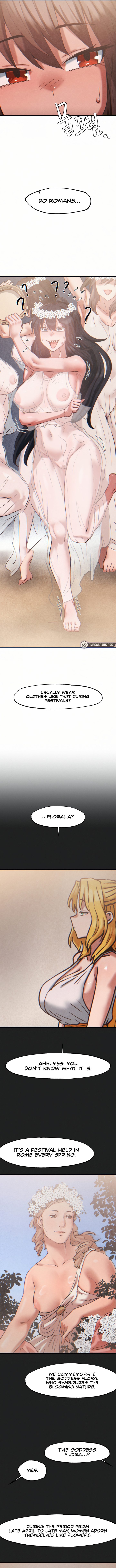 global-sexual-culture-research-institute-chap-24-4