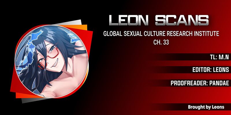 global-sexual-culture-research-institute-chap-33-0