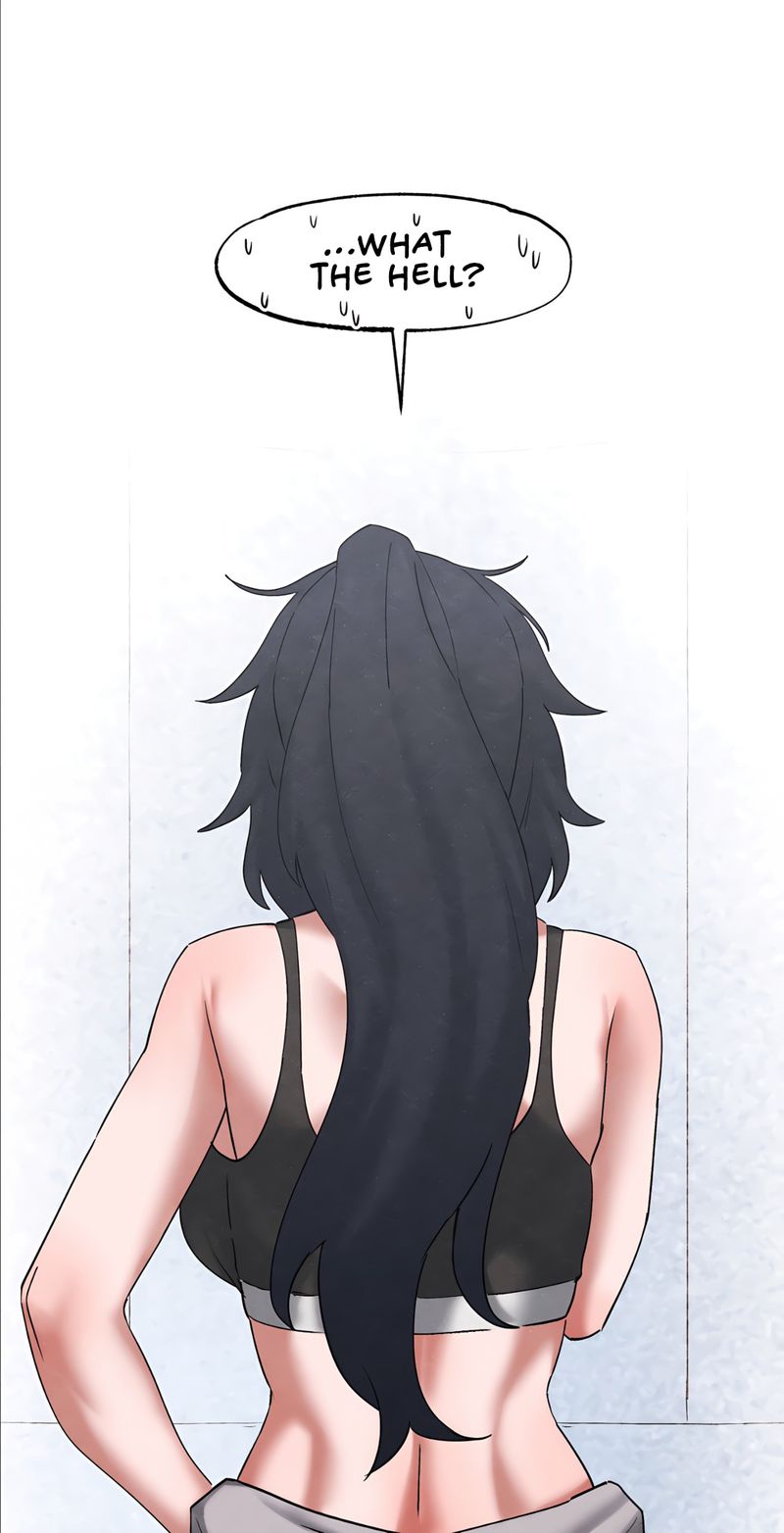 global-sexual-culture-research-institute-chap-33-9