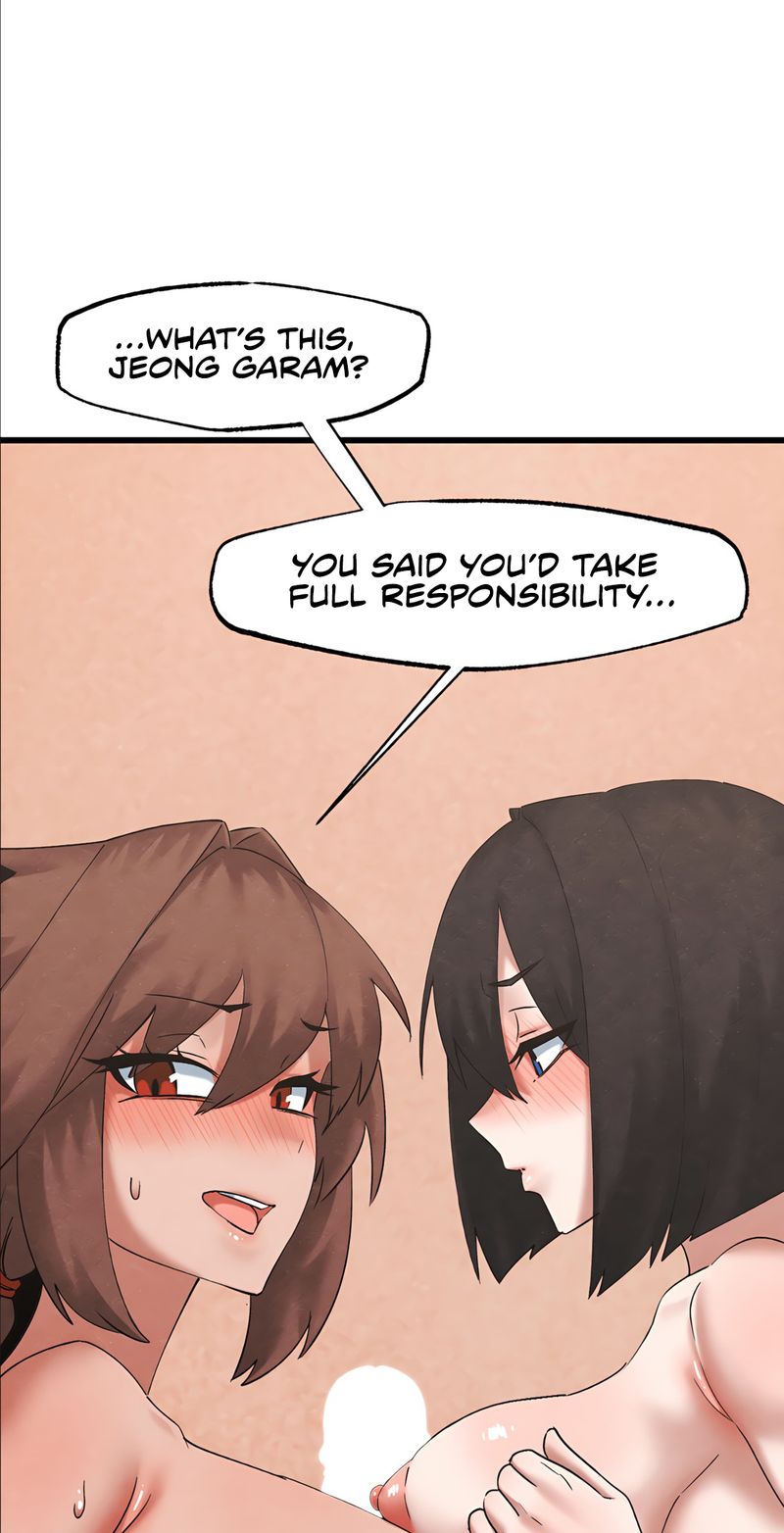 global-sexual-culture-research-institute-chap-33-13
