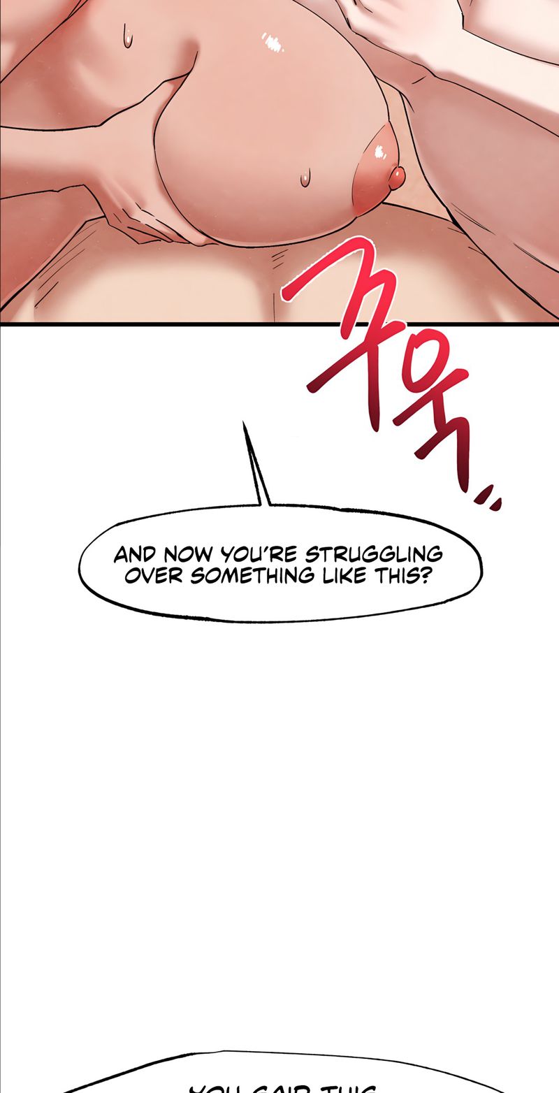 global-sexual-culture-research-institute-chap-33-14