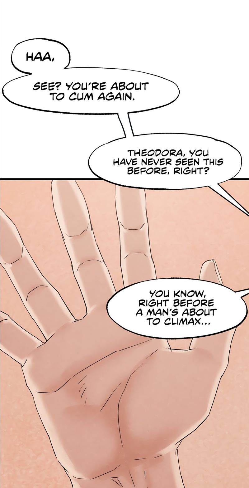 global-sexual-culture-research-institute-chap-33-18