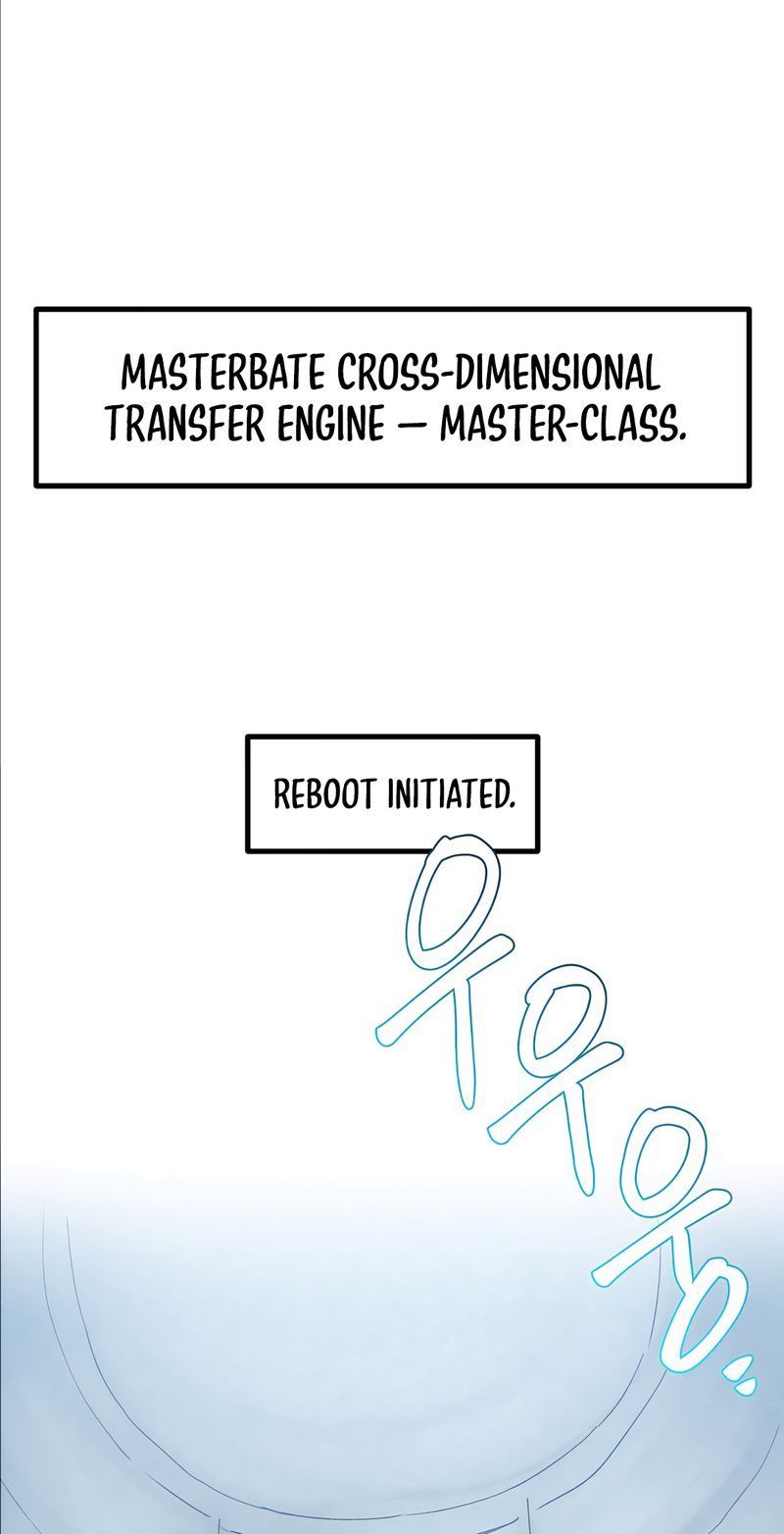 global-sexual-culture-research-institute-chap-33-1