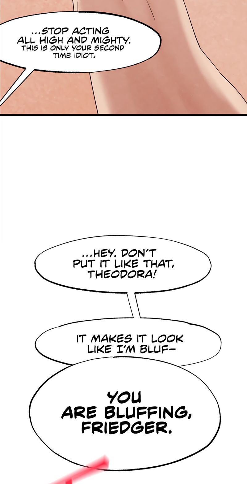 global-sexual-culture-research-institute-chap-33-19