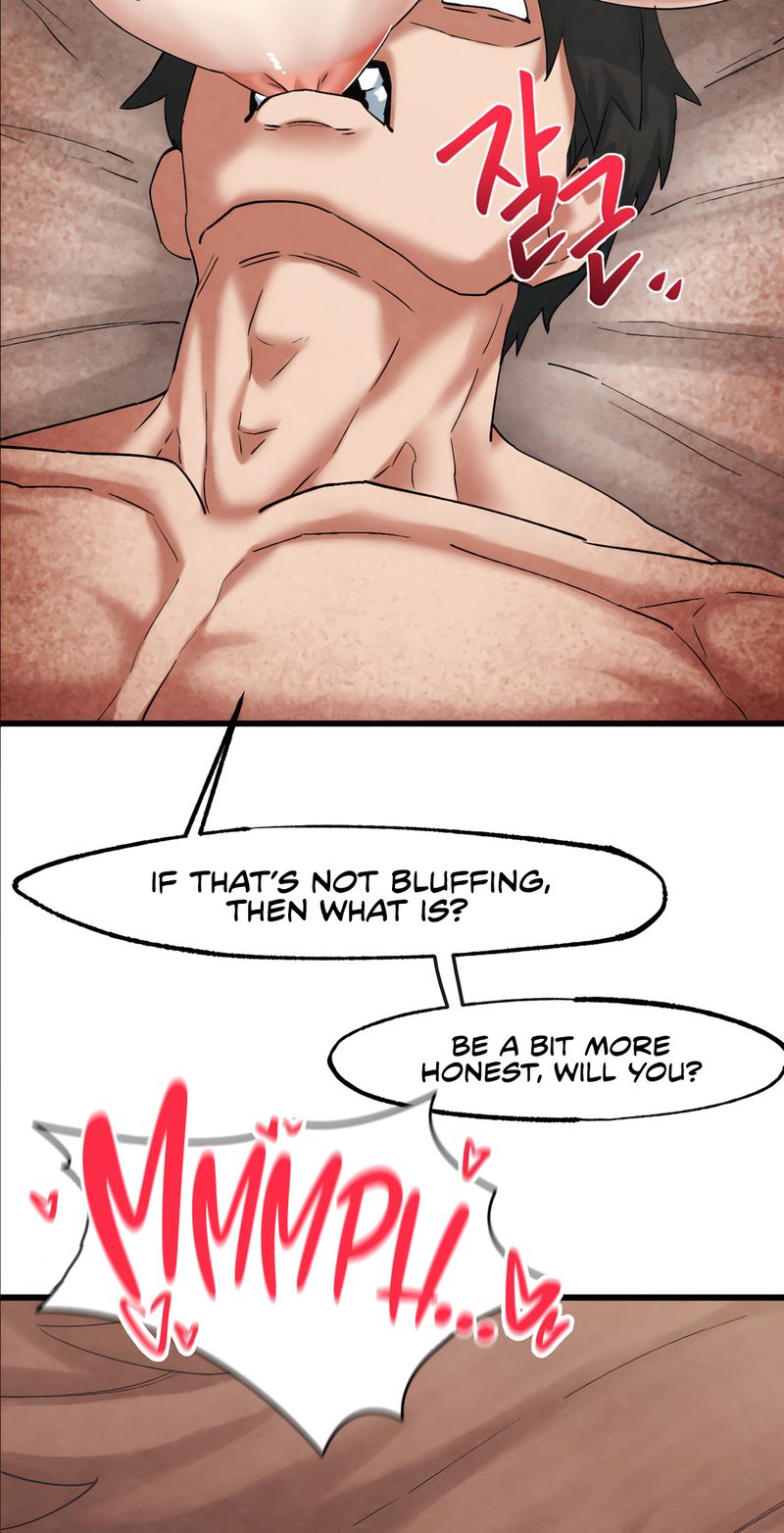 global-sexual-culture-research-institute-chap-33-23