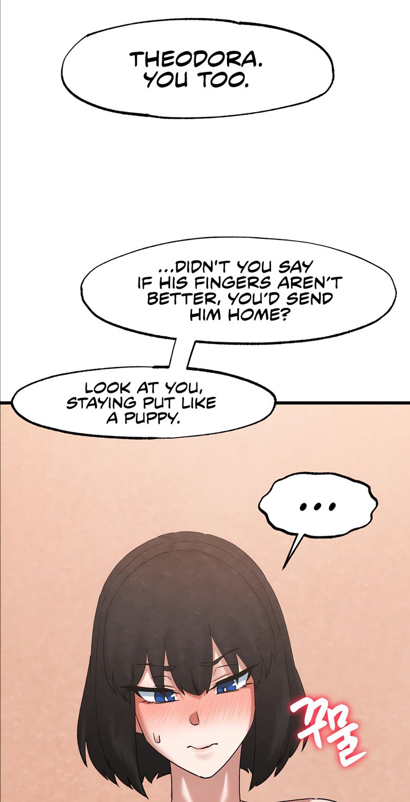 global-sexual-culture-research-institute-chap-33-25