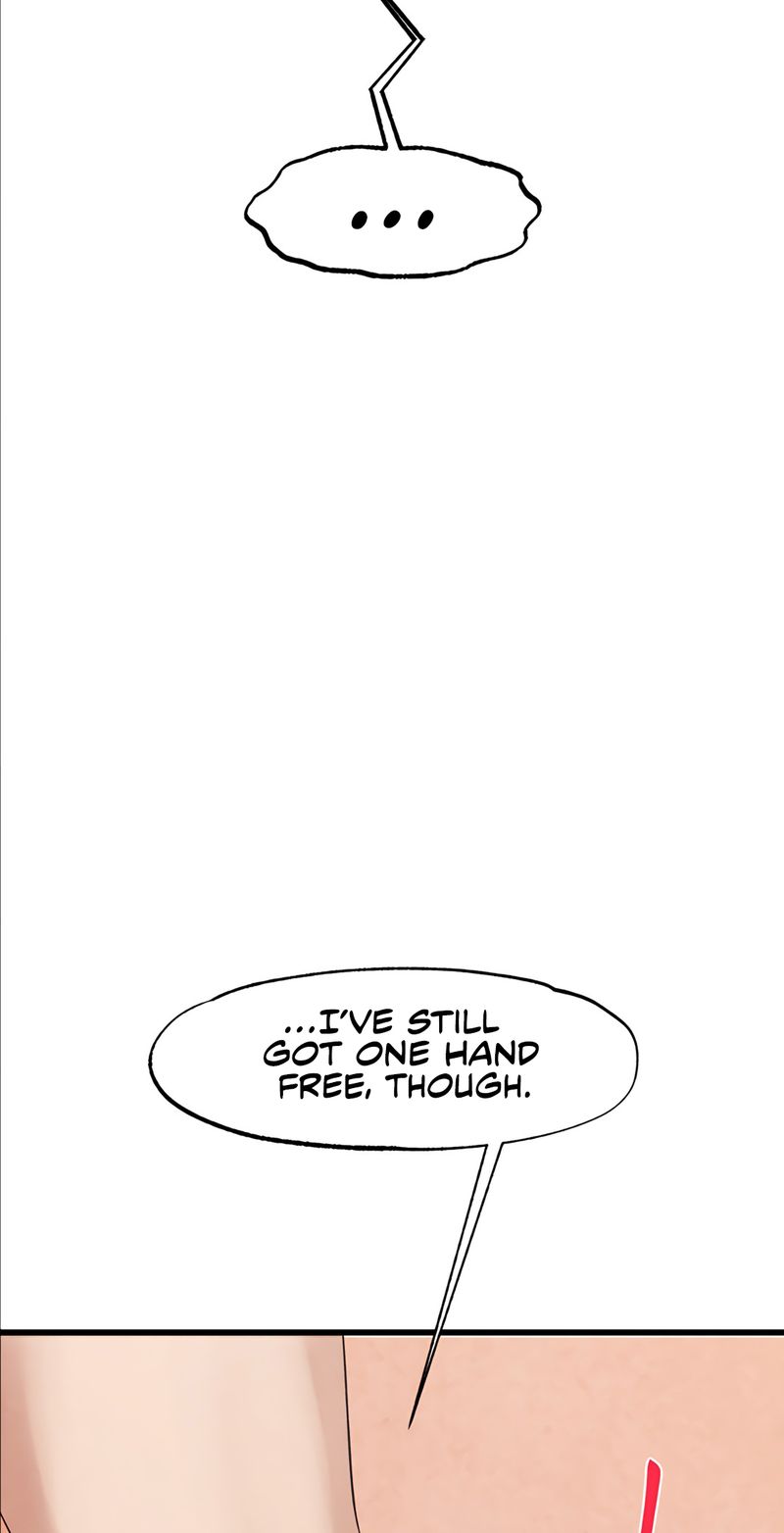 global-sexual-culture-research-institute-chap-33-27