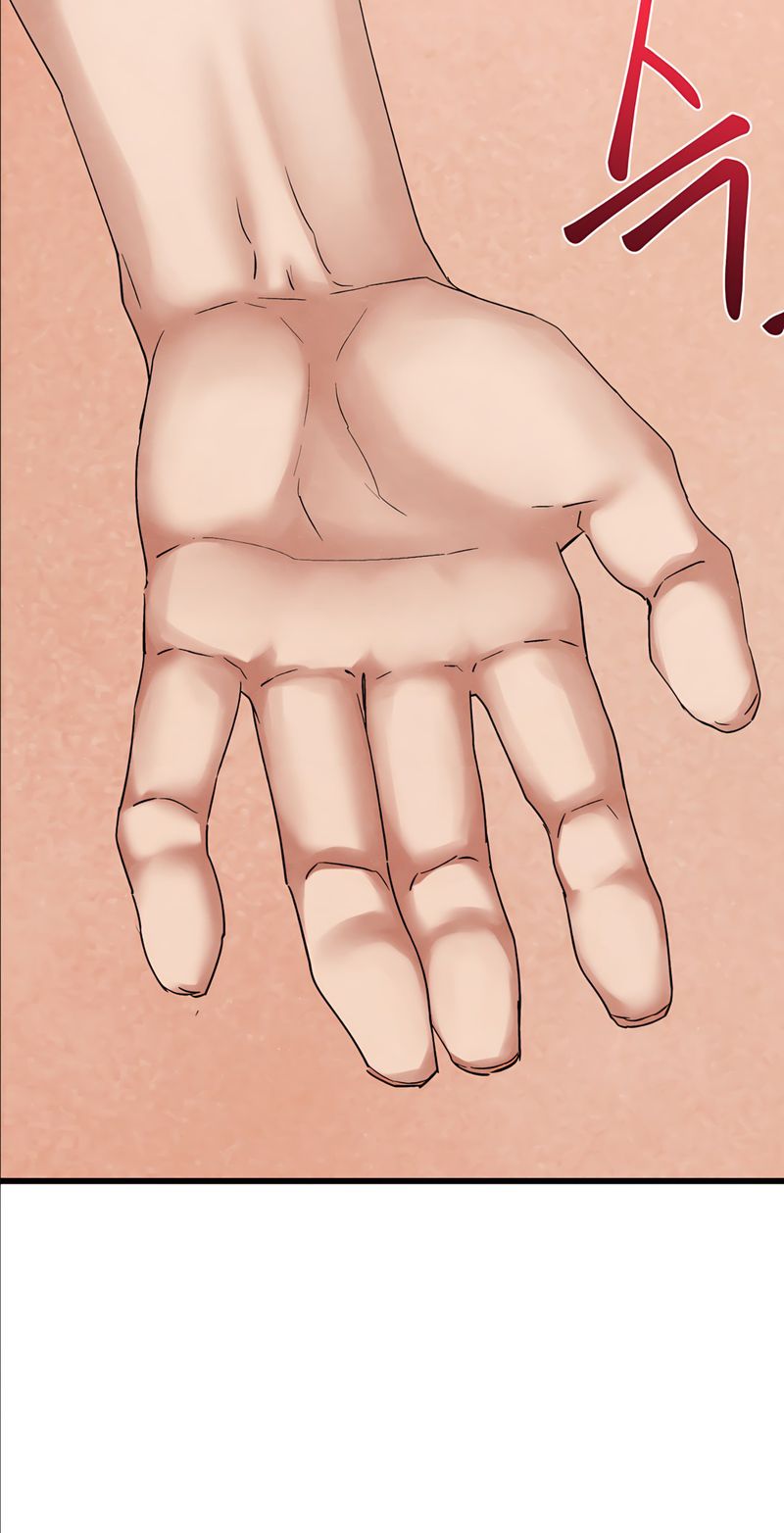 global-sexual-culture-research-institute-chap-33-28