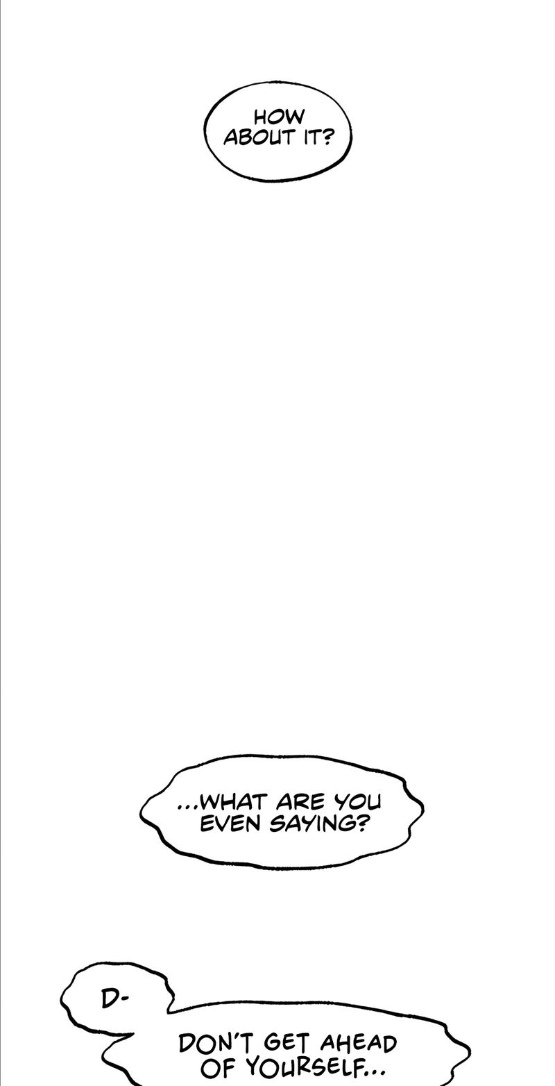 global-sexual-culture-research-institute-chap-33-29