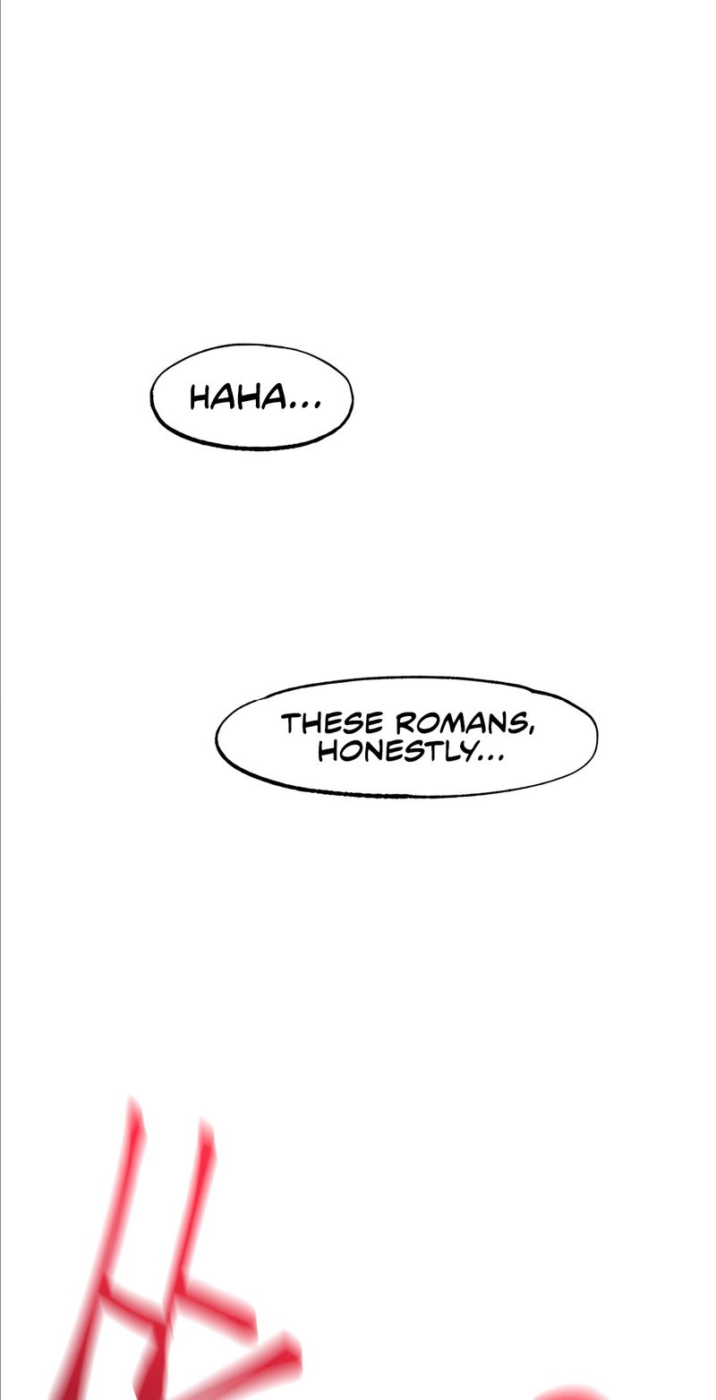 global-sexual-culture-research-institute-chap-33-32