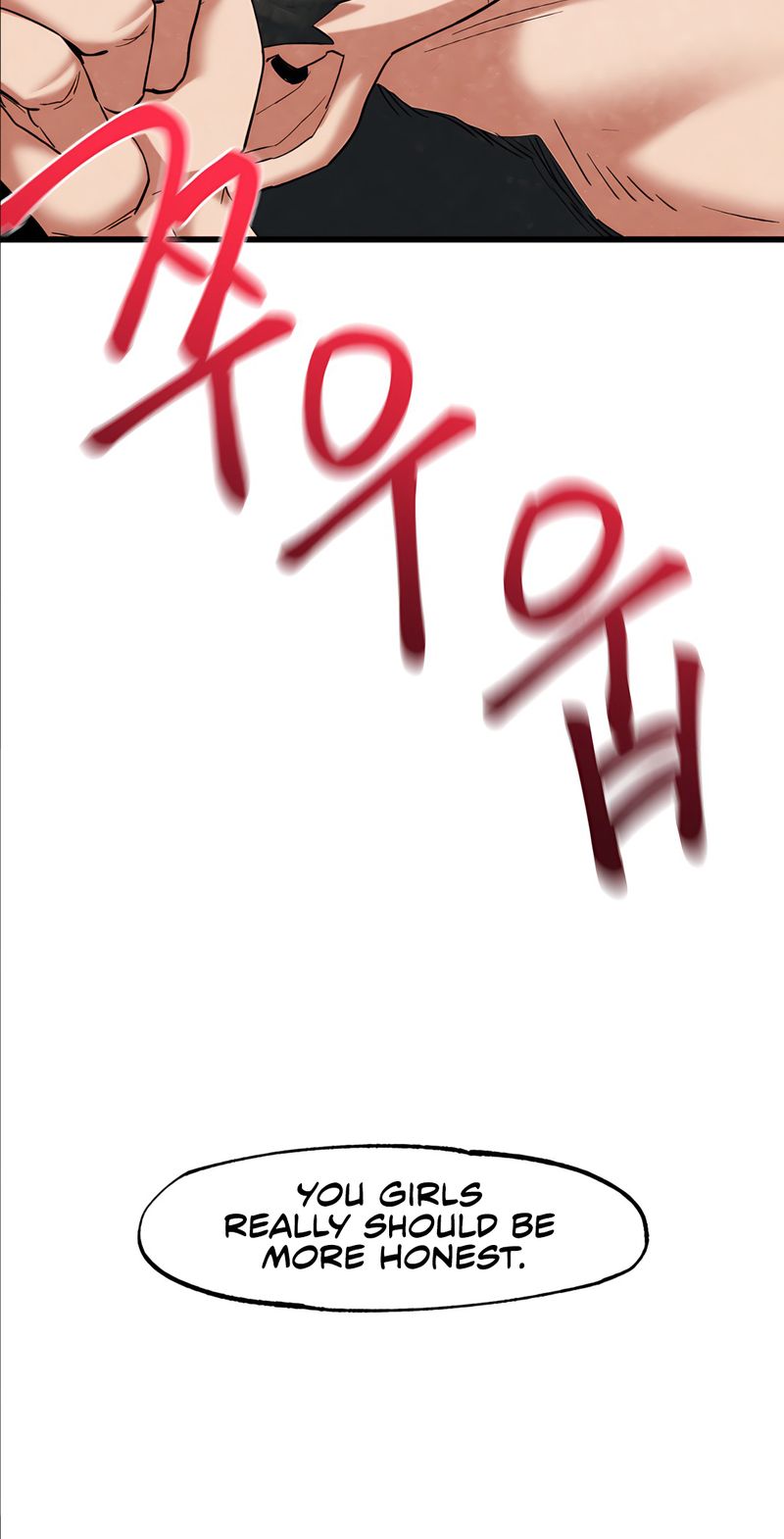 global-sexual-culture-research-institute-chap-33-37