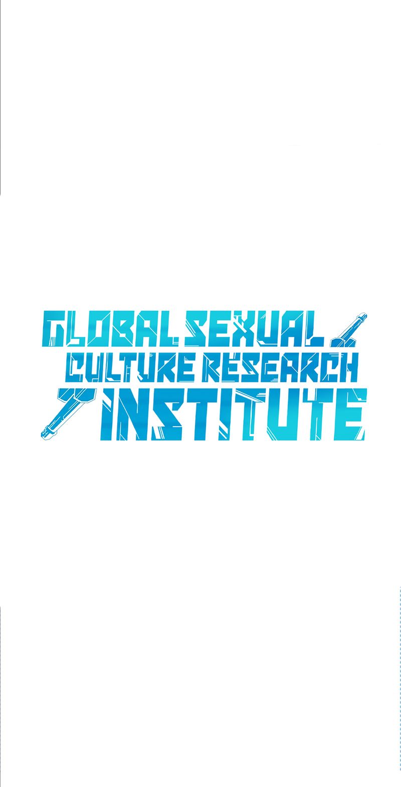 global-sexual-culture-research-institute-chap-33-38