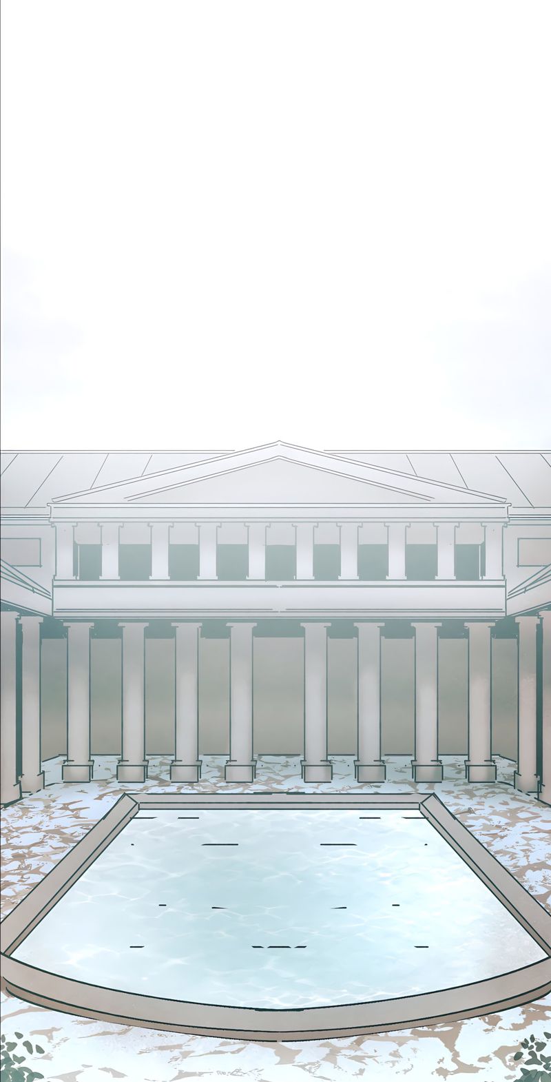 global-sexual-culture-research-institute-chap-33-39