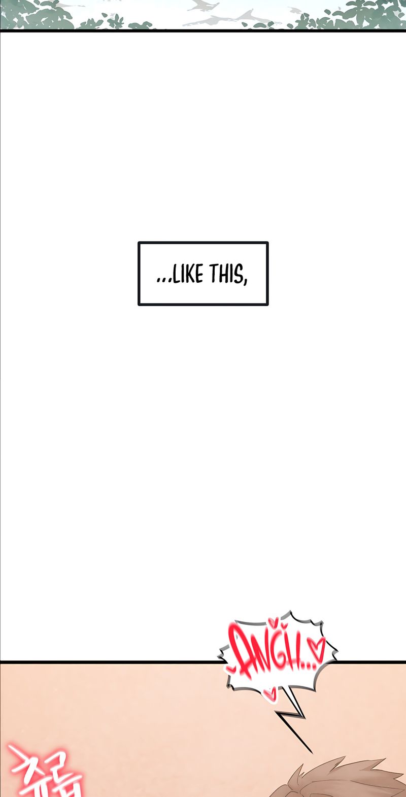 global-sexual-culture-research-institute-chap-33-40