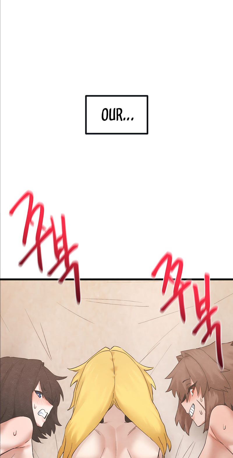 global-sexual-culture-research-institute-chap-33-43