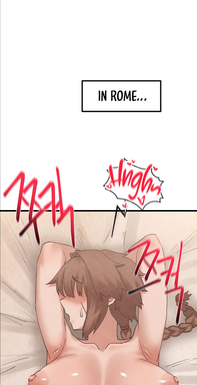 global-sexual-culture-research-institute-chap-33-45