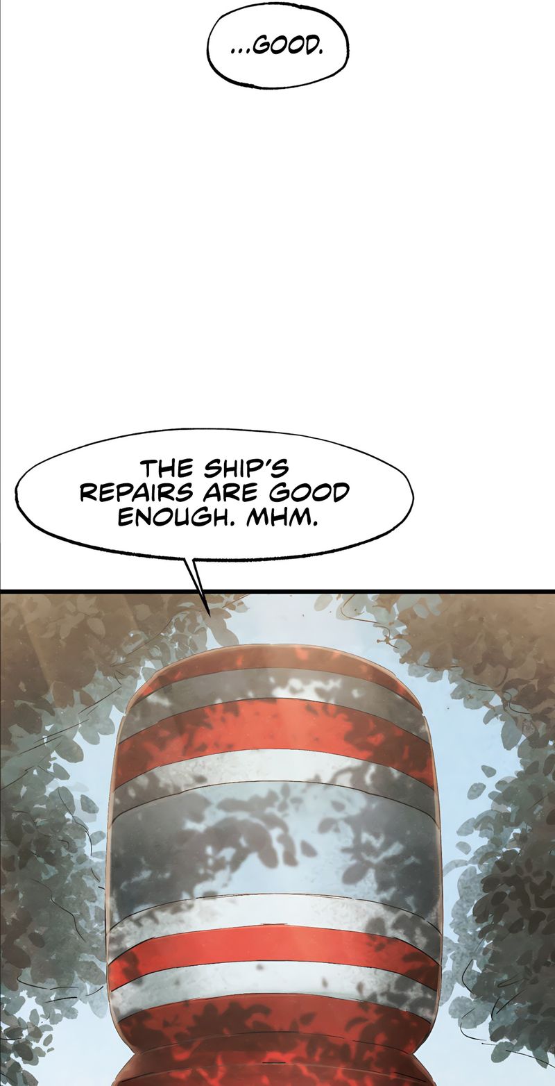 global-sexual-culture-research-institute-chap-33-4