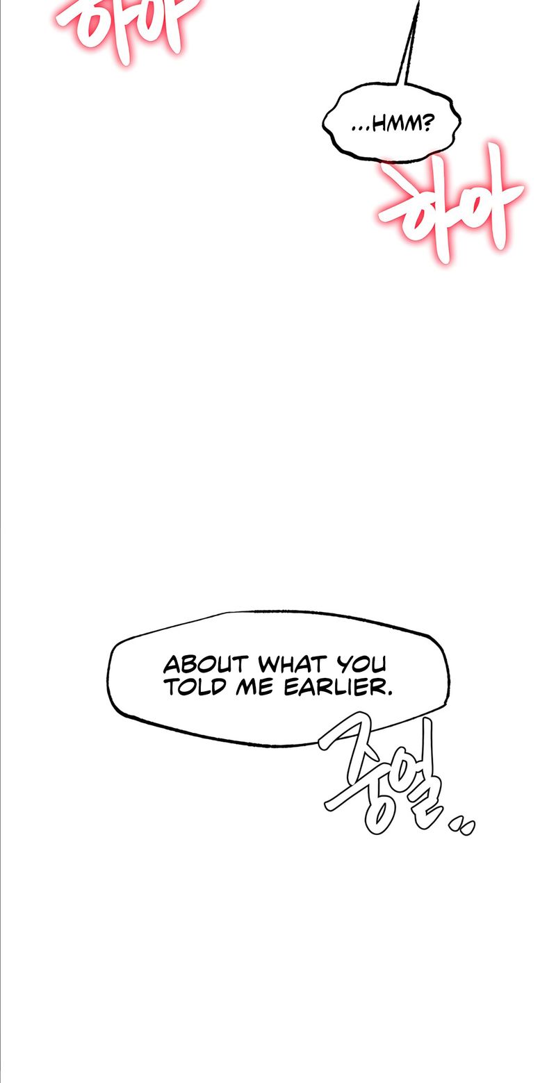 global-sexual-culture-research-institute-chap-33-52