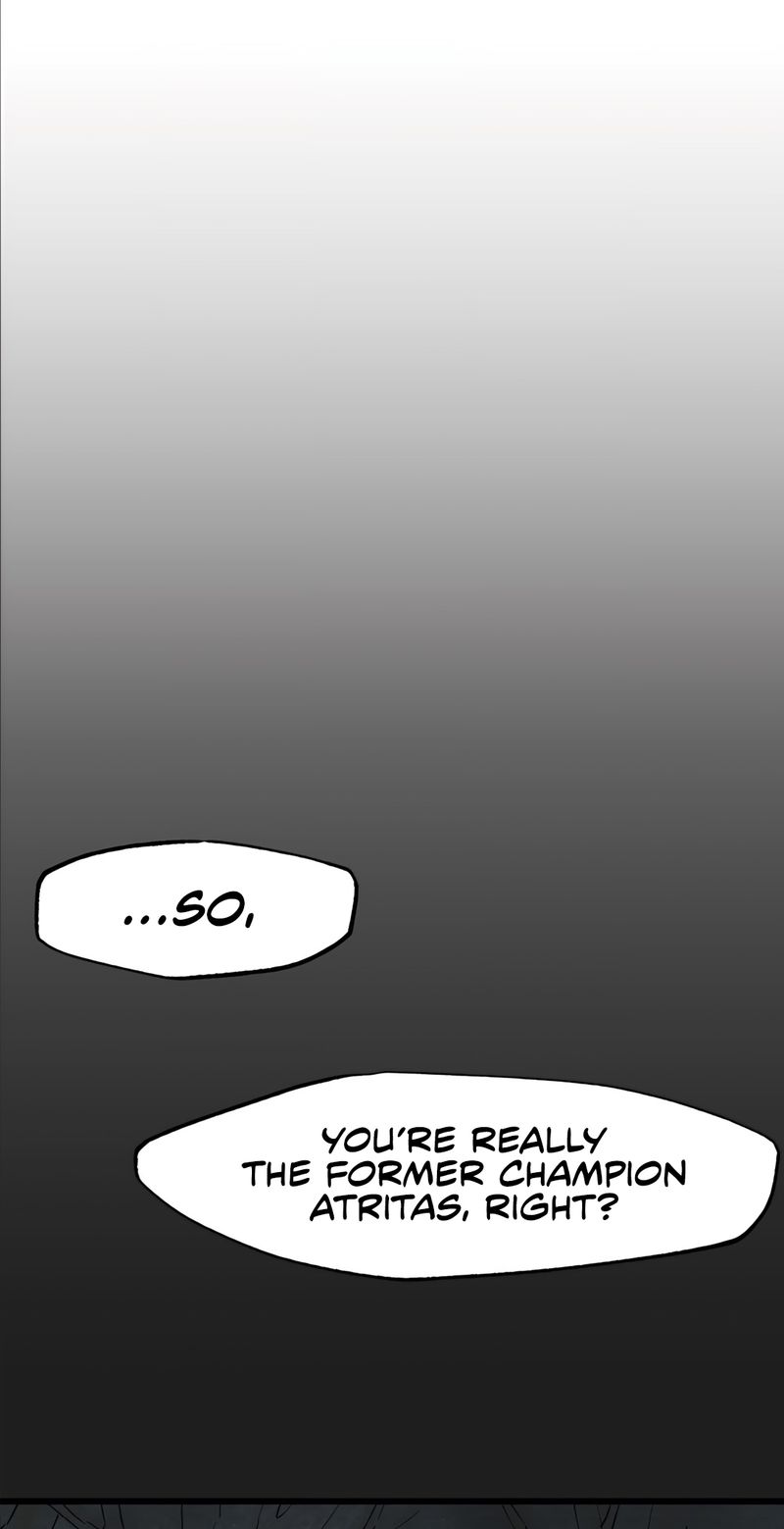 global-sexual-culture-research-institute-chap-33-53