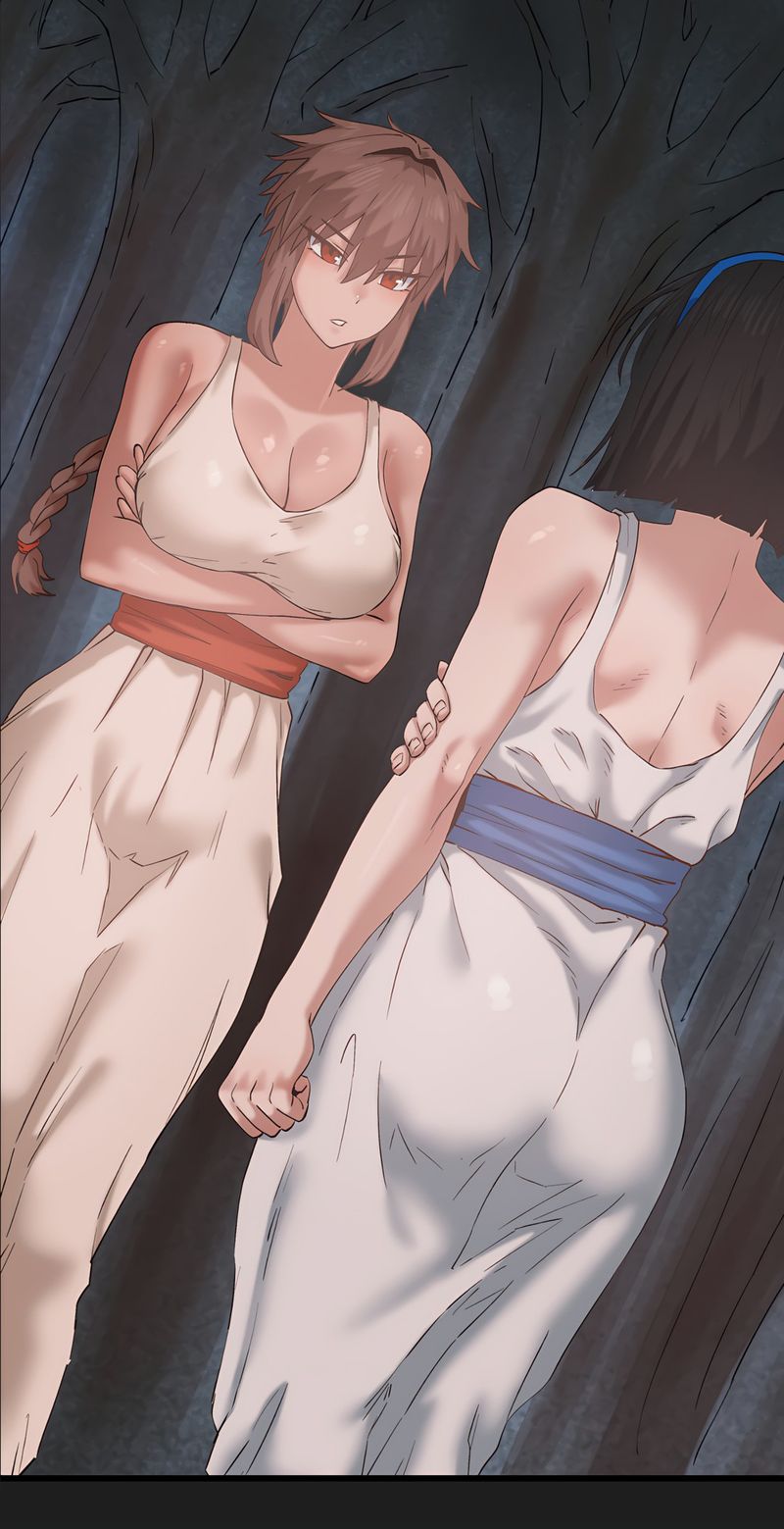 global-sexual-culture-research-institute-chap-33-54