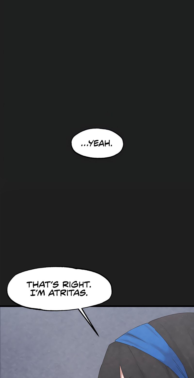 global-sexual-culture-research-institute-chap-33-55