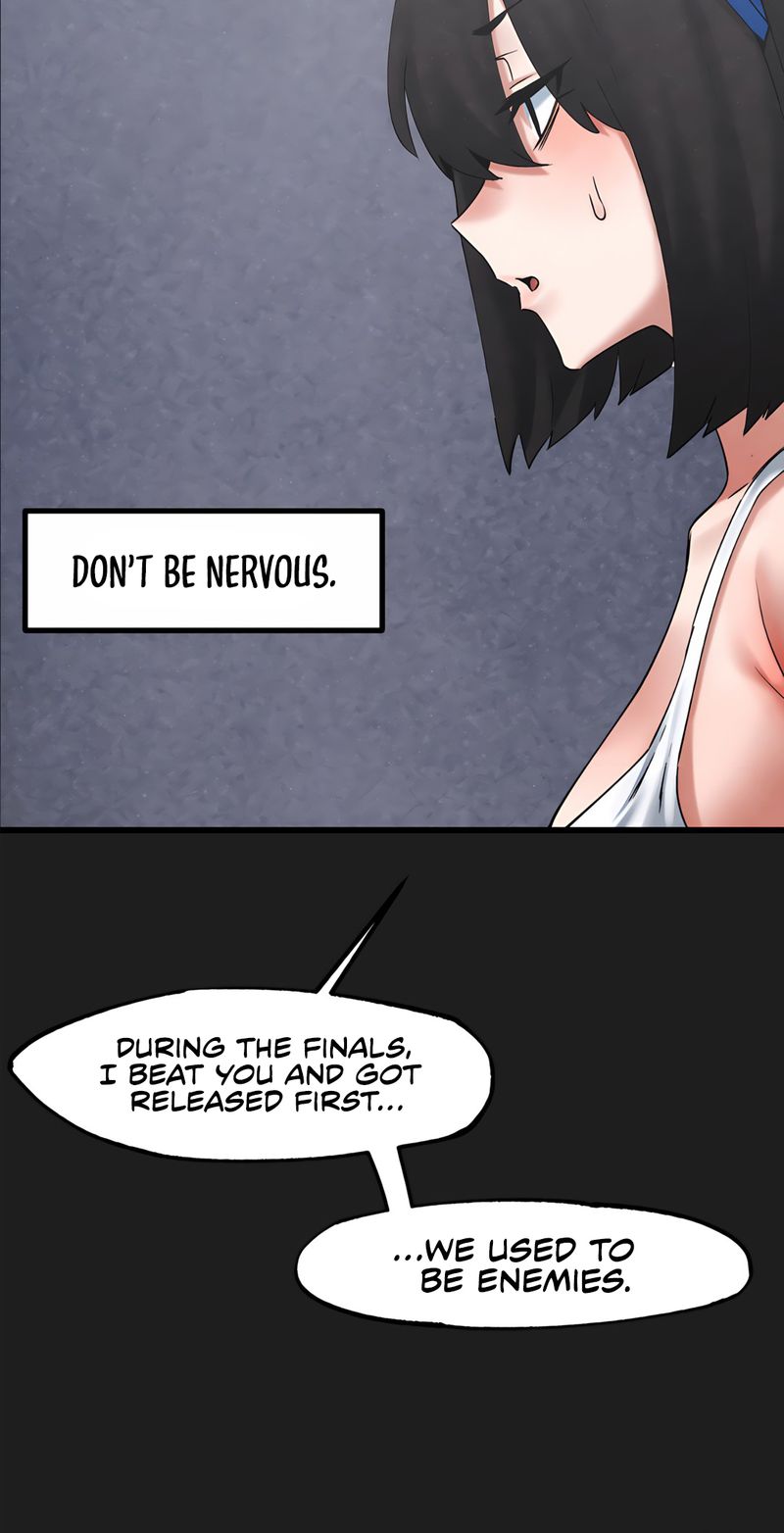 global-sexual-culture-research-institute-chap-33-56